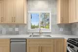 5120 San Francisco Street - Photo 26