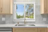 5120 San Francisco Street - Photo 27