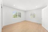 5120 San Francisco Street - Photo 29