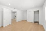 5120 San Francisco Street - Photo 30