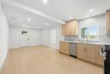 5120 San Francisco Street - Photo 31