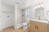 5120 San Francisco Street - Photo 32