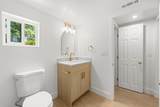 5120 San Francisco Street - Photo 33