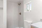 5120 San Francisco Street - Photo 34