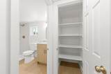 5120 San Francisco Street - Photo 35