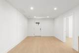 5120 San Francisco Street - Photo 36