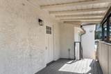 5120 San Francisco Street - Photo 37