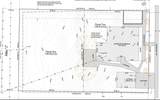 5120 San Francisco Street - Photo 6