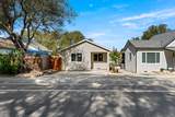 5120 San Francisco Street - Photo 7