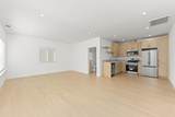 5120 San Francisco Street - Photo 8