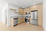5120 San Francisco Street - Photo 9