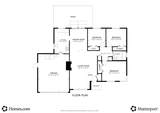 611 K Street - Photo 38