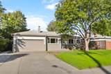 611 K Street - Photo 39