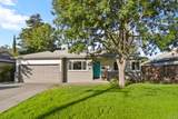 611 K Street - Photo 40
