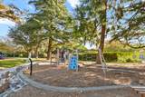 611 K Street - Photo 41
