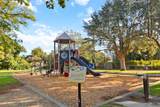 611 K Street - Photo 42