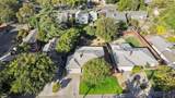 611 K Street - Photo 43