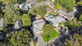 611 K Street - Photo 44