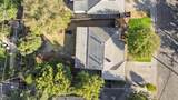 611 K Street - Photo 45