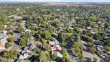 611 K Street - Photo 46