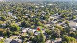 611 K Street - Photo 47