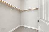 2409 Donnybrook Court - Photo 26