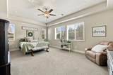 2409 Donnybrook Court - Photo 45