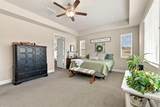 2409 Donnybrook Court - Photo 47