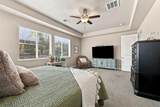2409 Donnybrook Court - Photo 48