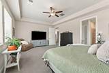 2409 Donnybrook Court - Photo 49