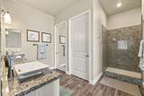 2409 Donnybrook Court - Photo 53