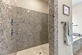 2409 Donnybrook Court - Photo 54