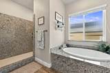 2409 Donnybrook Court - Photo 55