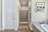 2409 Donnybrook Court - Photo 56