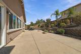 2409 Donnybrook Court - Photo 59