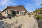 2409 Donnybrook Court - Photo 60