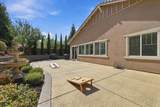 2409 Donnybrook Court - Photo 61