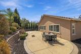 2409 Donnybrook Court - Photo 63