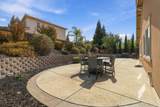 2409 Donnybrook Court - Photo 64