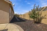 2409 Donnybrook Court - Photo 65
