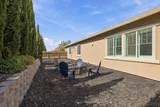 2409 Donnybrook Court - Photo 69
