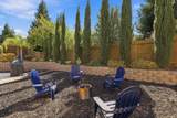 2409 Donnybrook Court - Photo 70