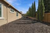 2409 Donnybrook Court - Photo 71