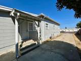 752 Kiley Ave. - Photo 28