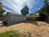 752 Kiley Ave. - Photo 29