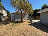 752 Kiley Ave. - Photo 30