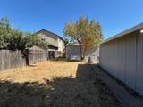 752 Kiley Ave. - Photo 31