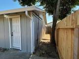 752 Kiley Ave. - Photo 32