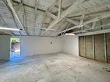 752 Kiley Ave. - Photo 33