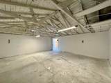 752 Kiley Ave. - Photo 34